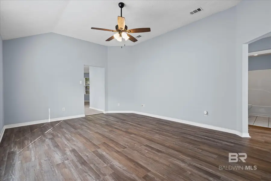 7354 N Willow Pointe Drive, Mobile, AL 36695 - Image #2