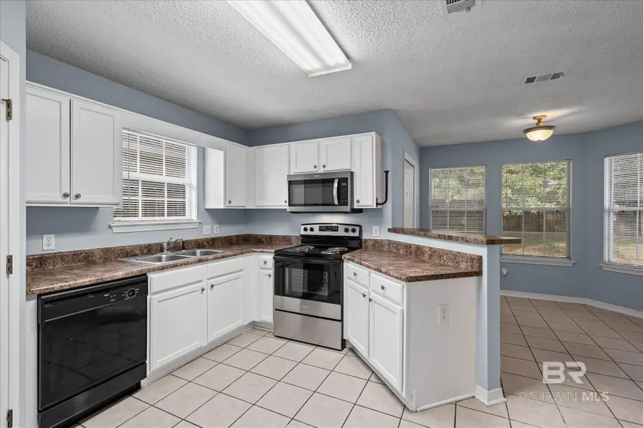 7354 N Willow Pointe Drive, Mobile, AL 36695 - Image #3
