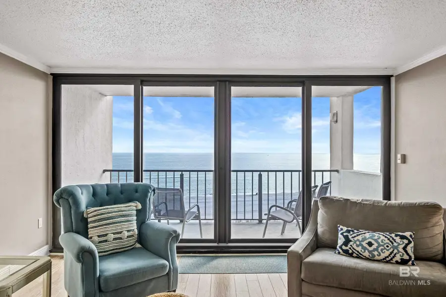 25466 Perdido Beach Boulevard #C-61, Orange Beach, AL 36561 - Image #3