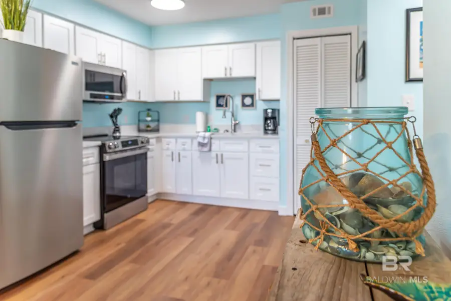 920 W Lagoon Avenue #B 104, Gulf Shores, AL 36542 - Image #2