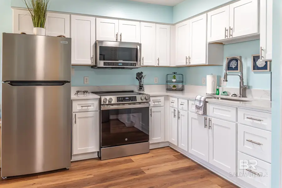 920 W Lagoon Avenue #B 104, Gulf Shores, AL 36542 - Image #3