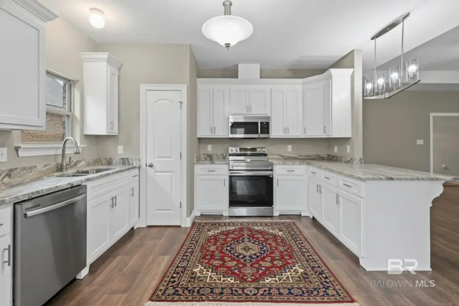 21399 Brick Stack Lane, Fairhope, AL 36532 - Image #3