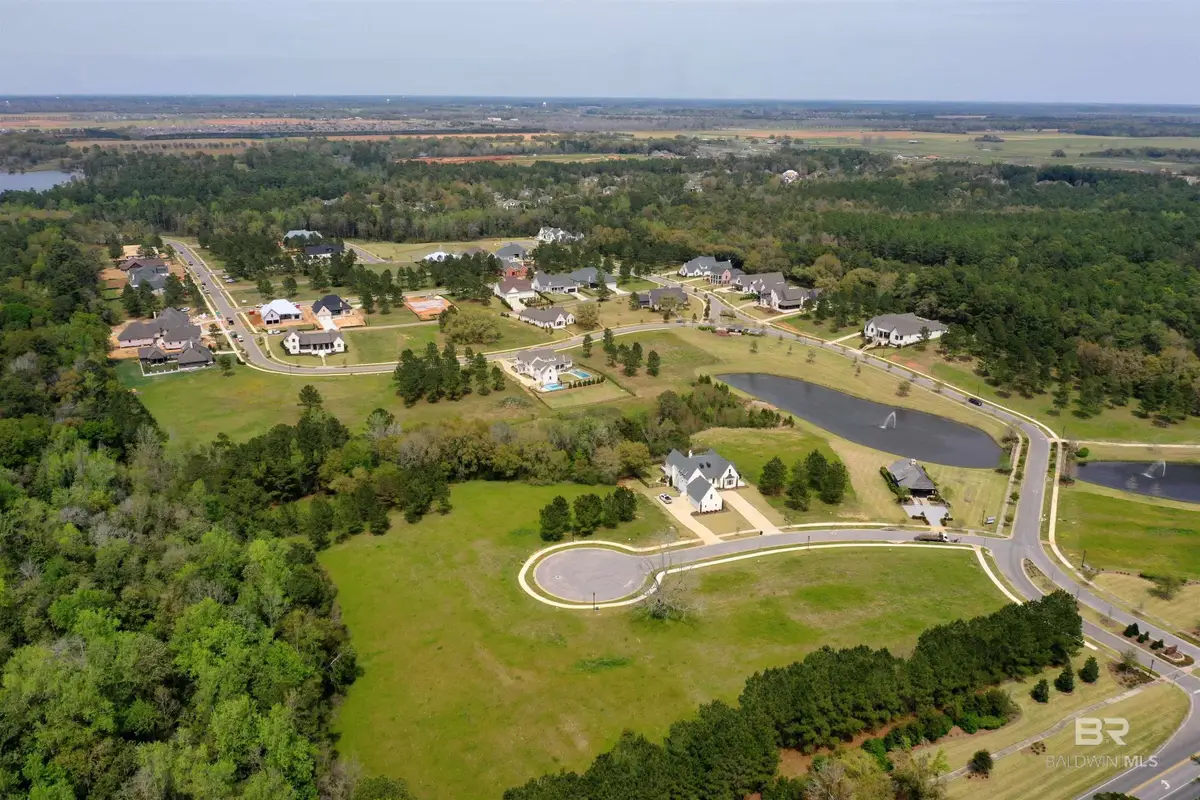 0 Mount Pleasant Boulevard, Fairhope, AL 36532 - Image #1