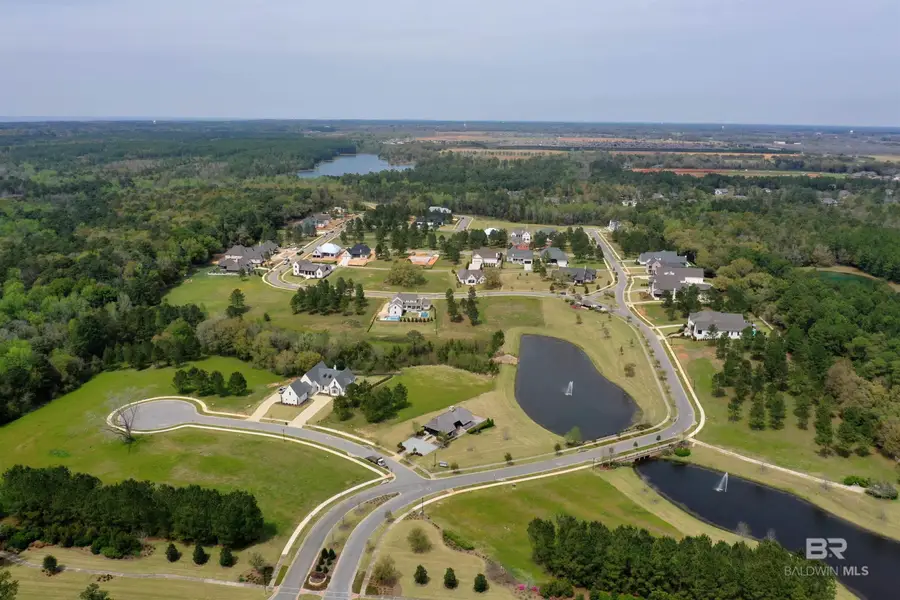 0 Mount Pleasant Boulevard, Fairhope, AL 36532 - Image #3