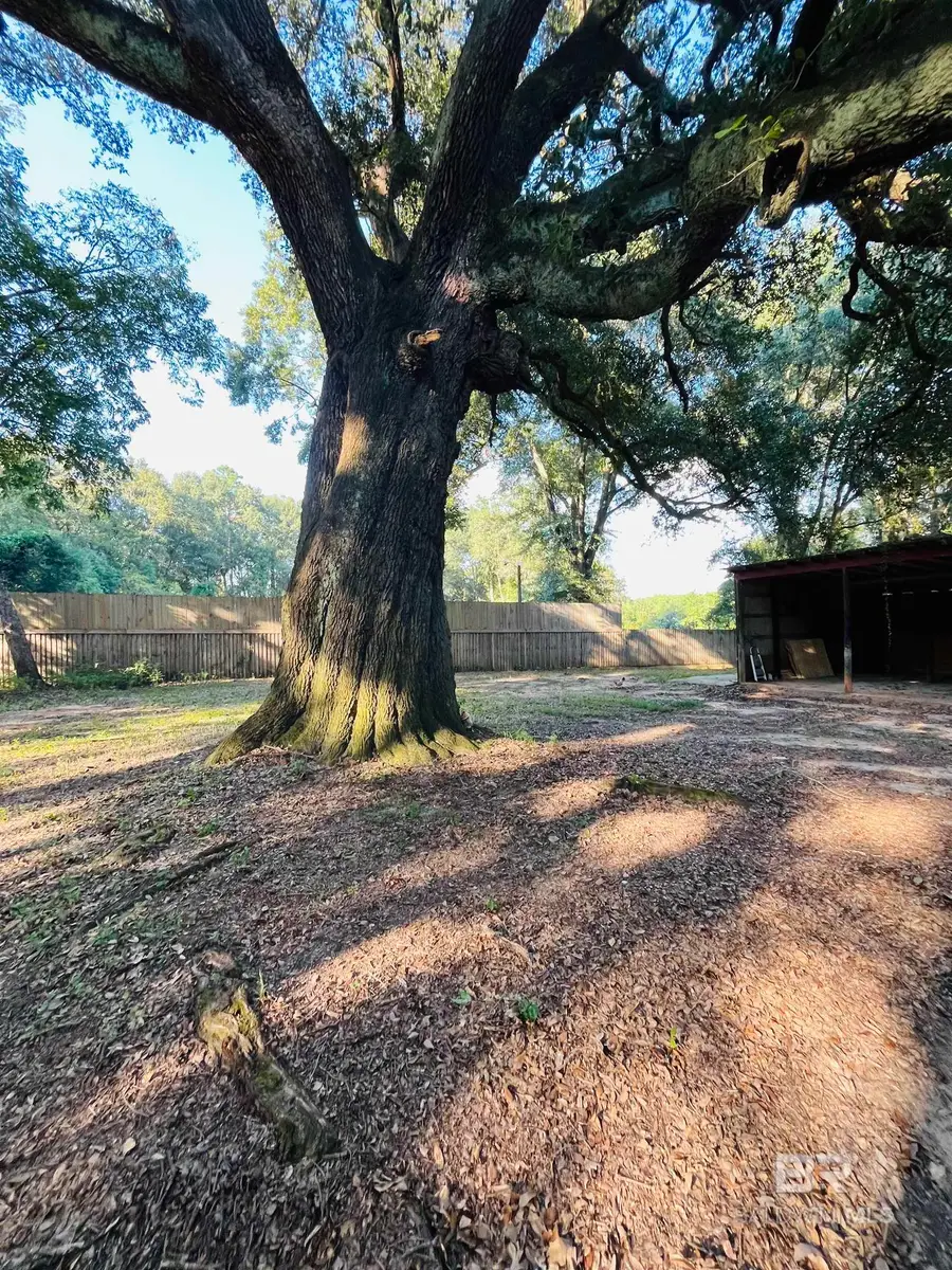 24561 Peavy Lane, Robertsdale, AL 36567 - Image #3