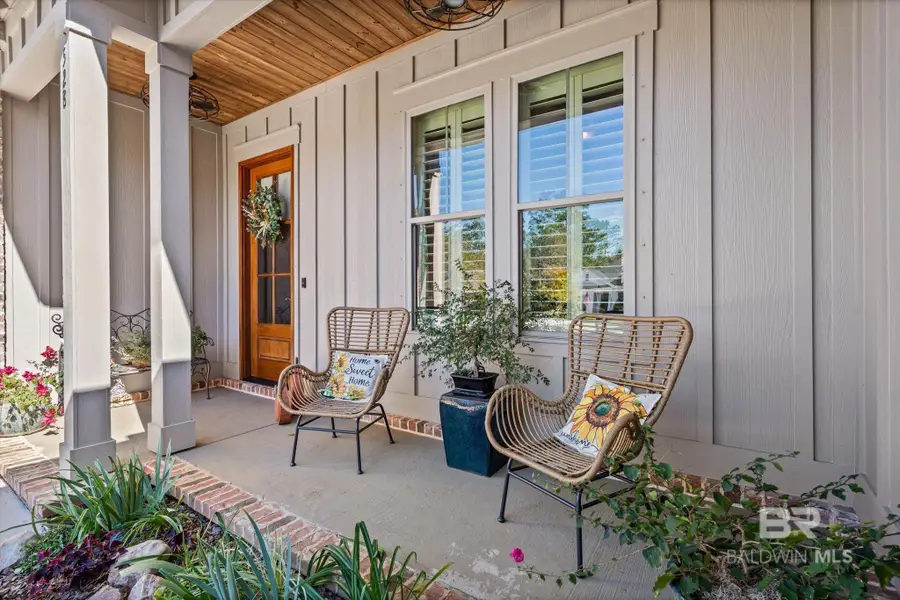 528 Boulder Creek Avenue, Fairhope, AL 36532 - Image #2