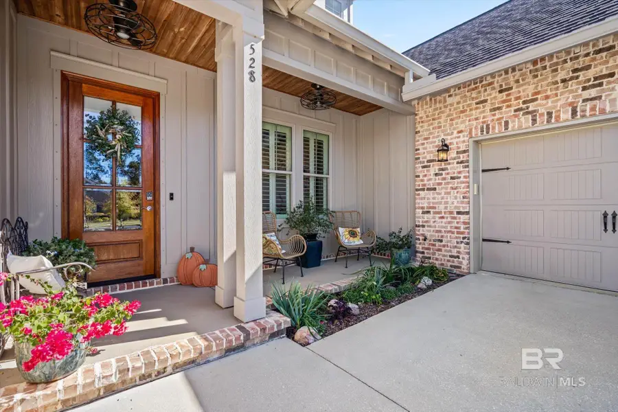 528 Boulder Creek Avenue, Fairhope, AL 36532 - Image #3