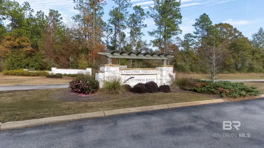 10838 Cord Avenue, Bay Minette, AL 36507 - Image #2