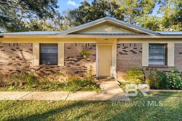 5551 Springer Court, Theodore, AL 36582