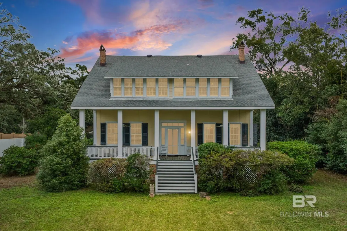 23561 Main Street, Fairhope, AL 36532 - Image #1