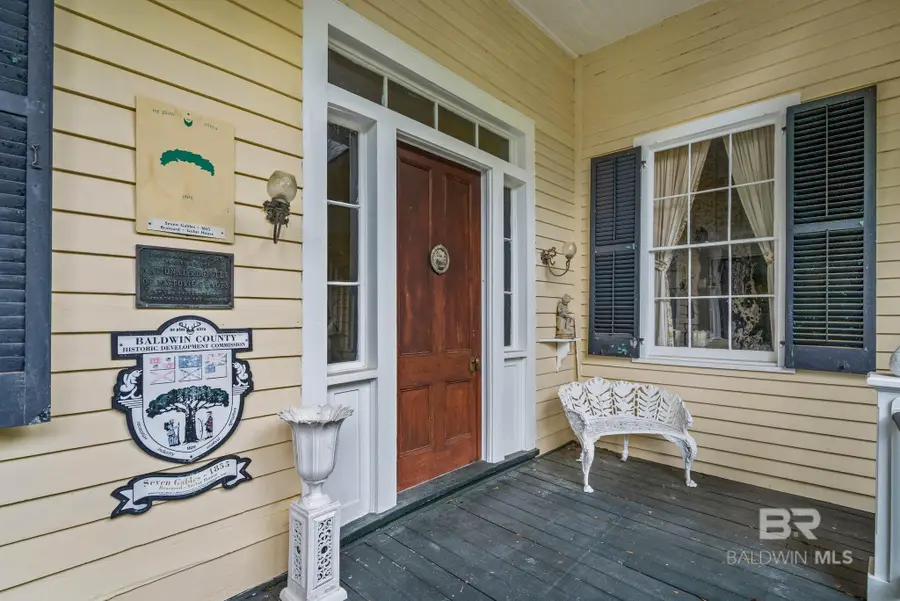 23561 Main Street, Fairhope, AL 36532 - Image #2