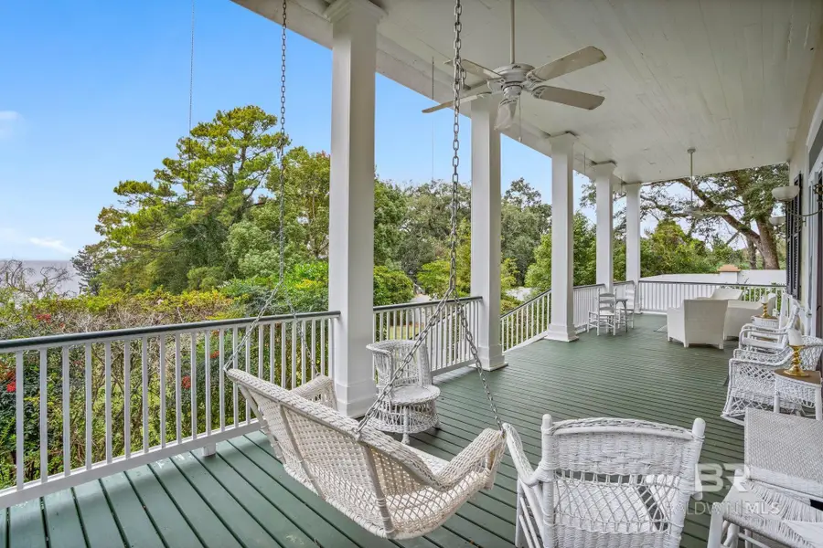 23561 Main Street, Fairhope, AL 36532 - Image #3