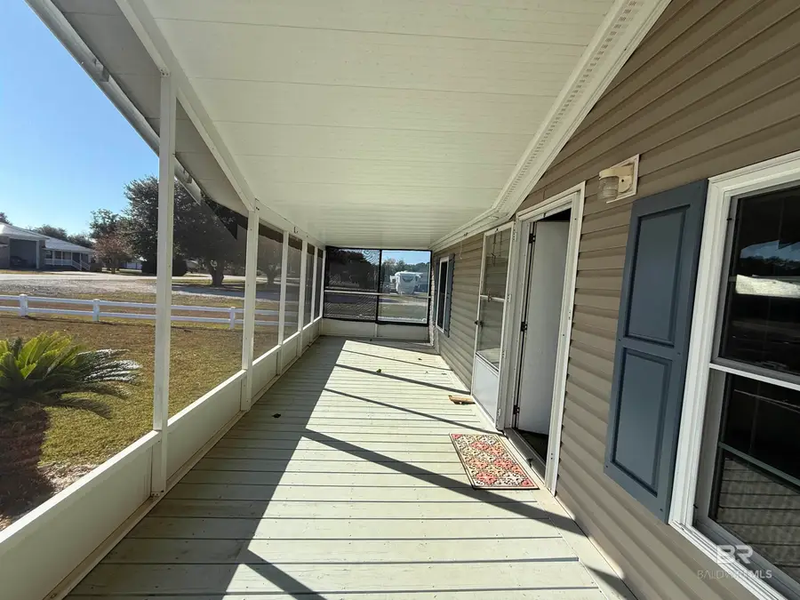 14291 E Indigo Loop, Summerdale, AL 36580 - Image #2
