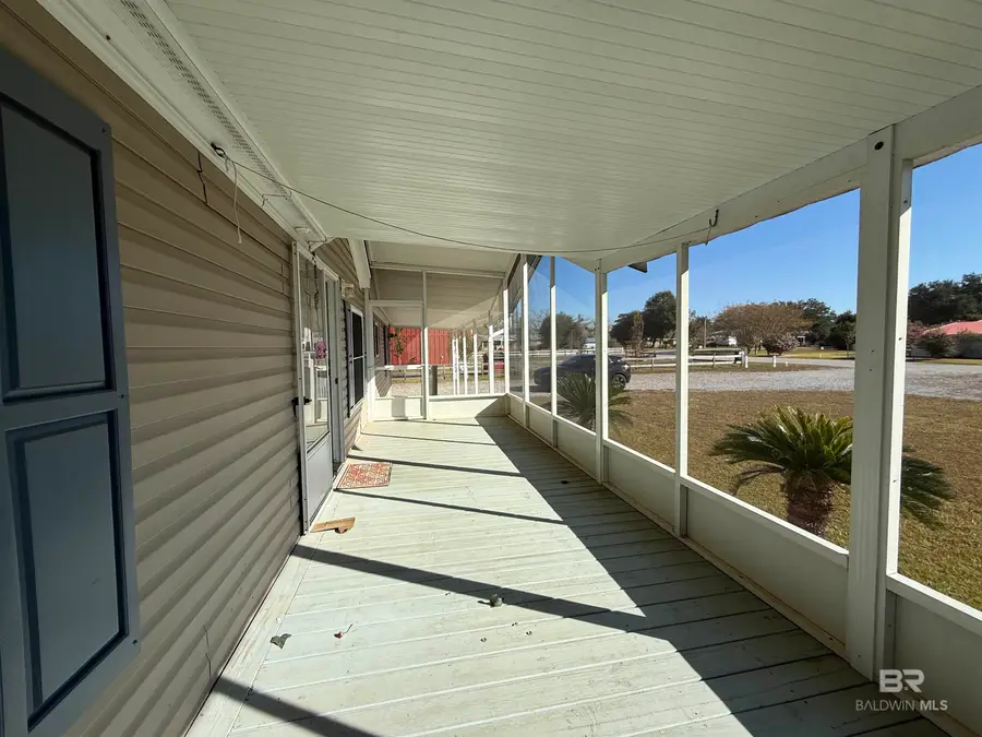 14291 E Indigo Loop, Summerdale, AL 36580 - Image #3