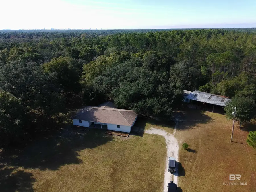 9565 Hildreth Drive, Perdido Beach, AL 36530 - Image #2