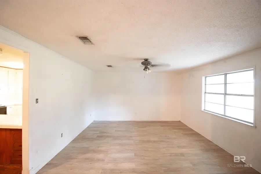 9565 Hildreth Drive, Perdido Beach, AL 36530 - Image #3