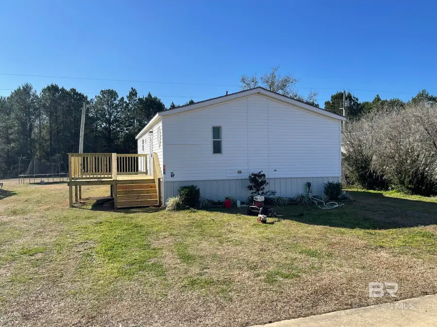 18140 County Road 16, Foley, AL 36530 - #2