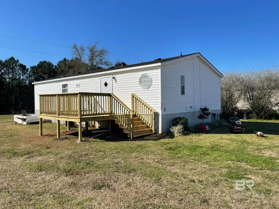 18140 County Road 16, Foley, AL 36530 - #3