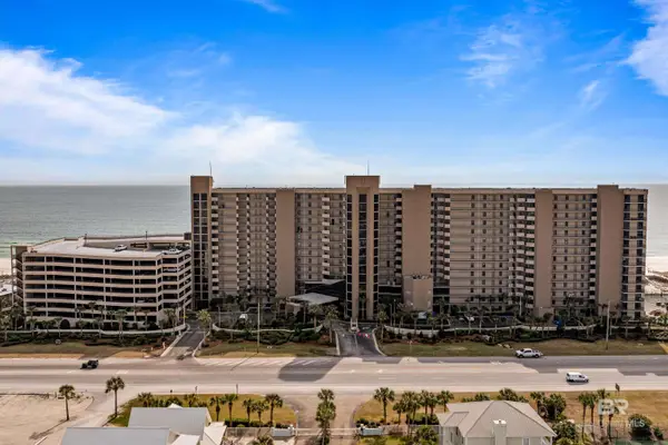 29576 Perdido Beach Boulevard #607, Orange Beach, AL 36561