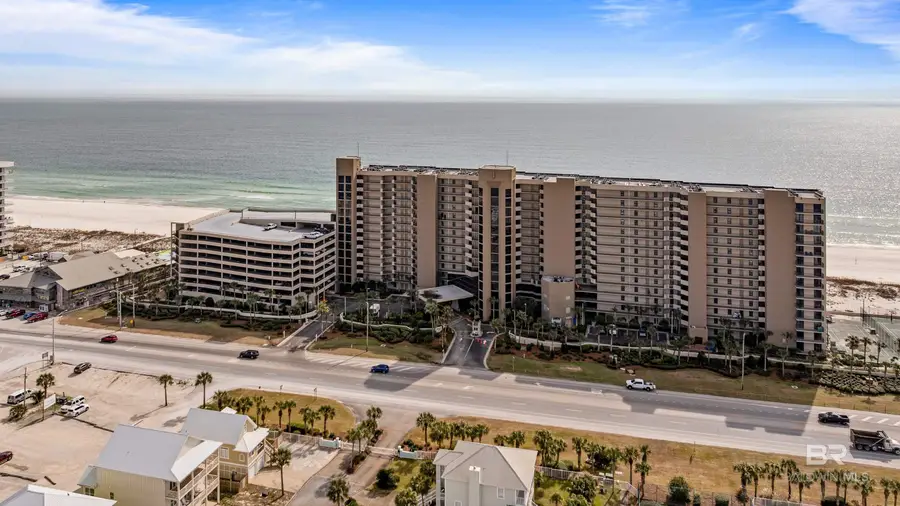 29576 Perdido Beach Boulevard #607, Orange Beach, AL 36561 - Image #2