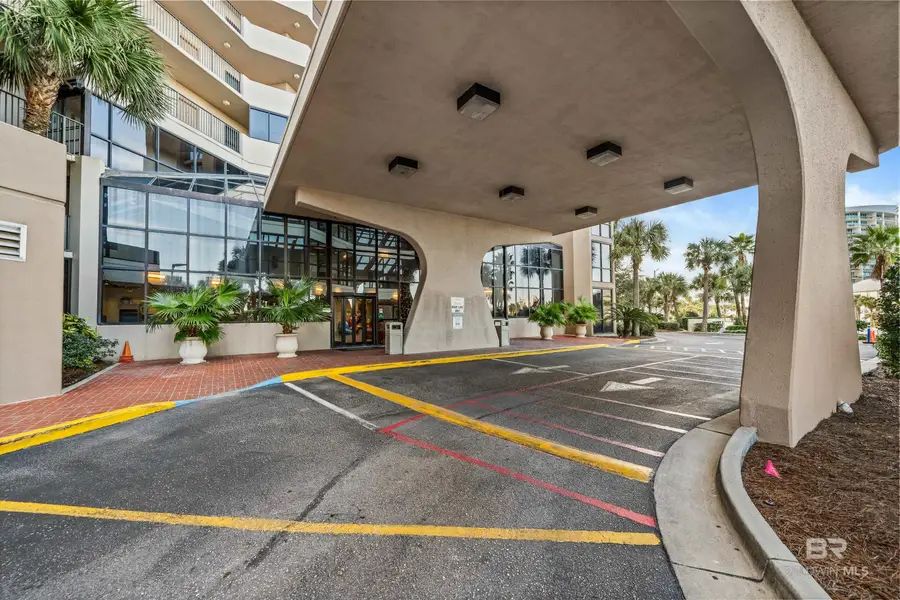 29576 Perdido Beach Boulevard #607, Orange Beach, AL 36561 - Image #3