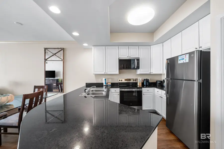 365 E Beach Boulevard #1608, Gulf Shores, AL 36542 - Image #3