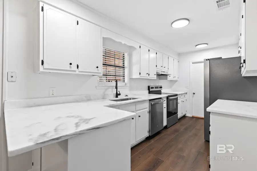 20469 S Highway 31, Flomaton, AL 36441 - Image #2