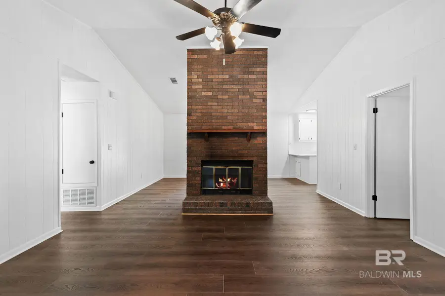 20469 S Highway 31, Flomaton, AL 36441 - Image #3