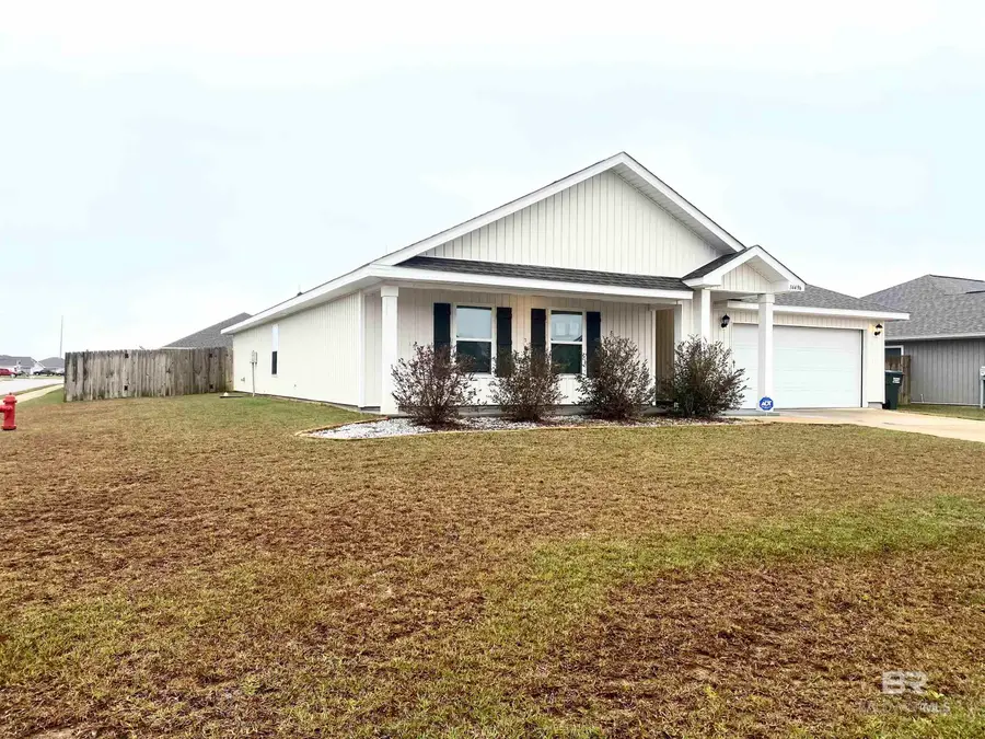 14496 Cavendish Drive, Foley, AL 36535 - Image #2