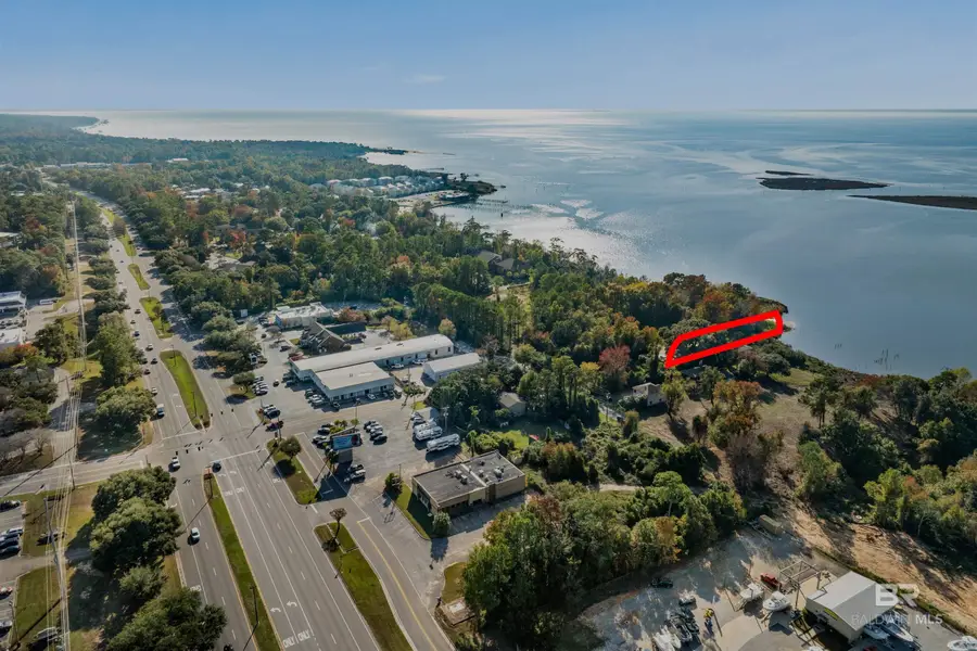 6227 Van Buren Street, Daphne, AL 36526 - Image #2