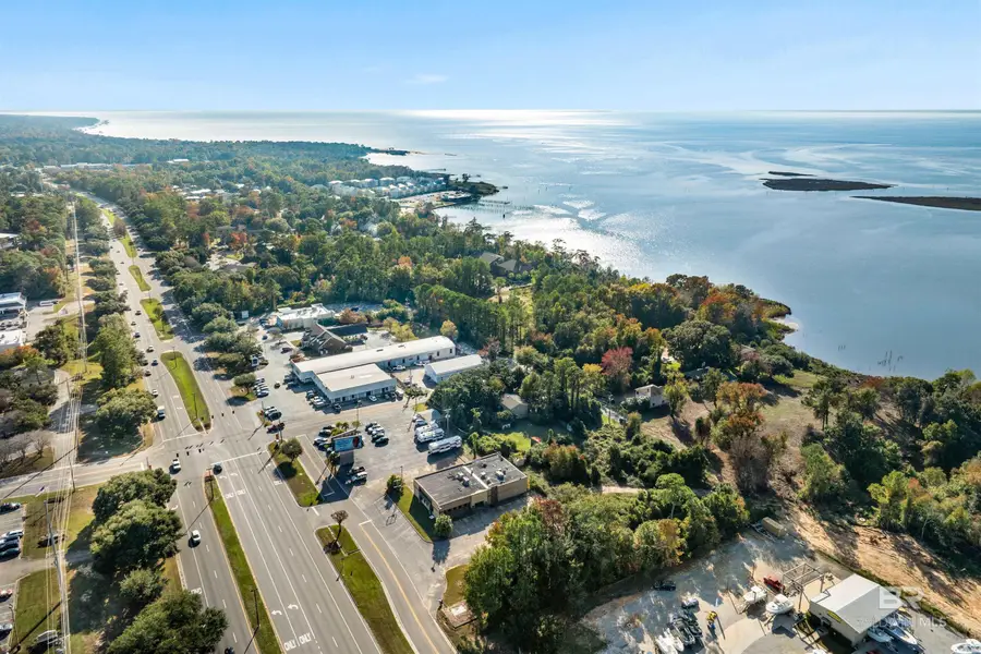 6227 Van Buren Street, Daphne, AL 36526 - Image #3