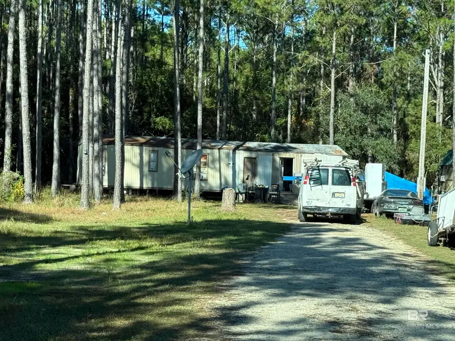 26785 Timber Lane, Elberta, AL 36530 - Image #3