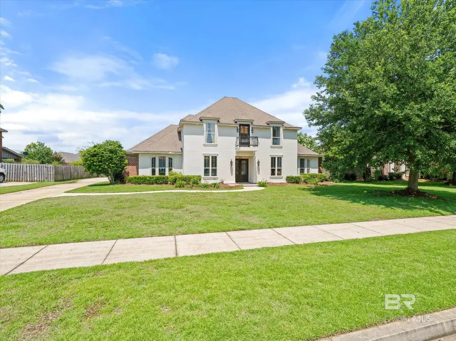819 Aidan Street, Fairhope, AL 36532 - Image #2