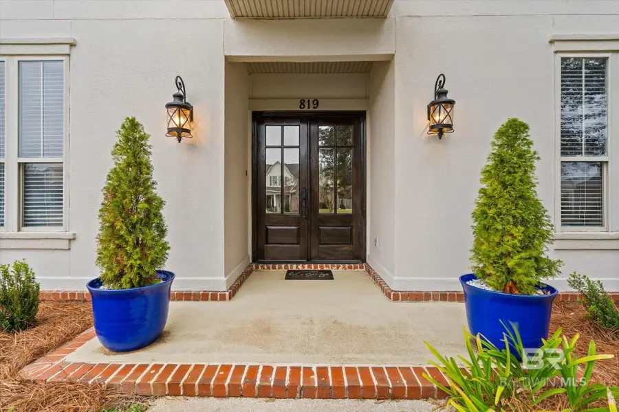 819 Aidan Street, Fairhope, AL 36532 - Image #3