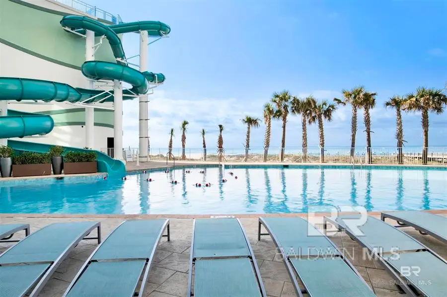 26350 Perdido Beach Boulevard #1108C, Orange Beach, AL 36561 - Image #2