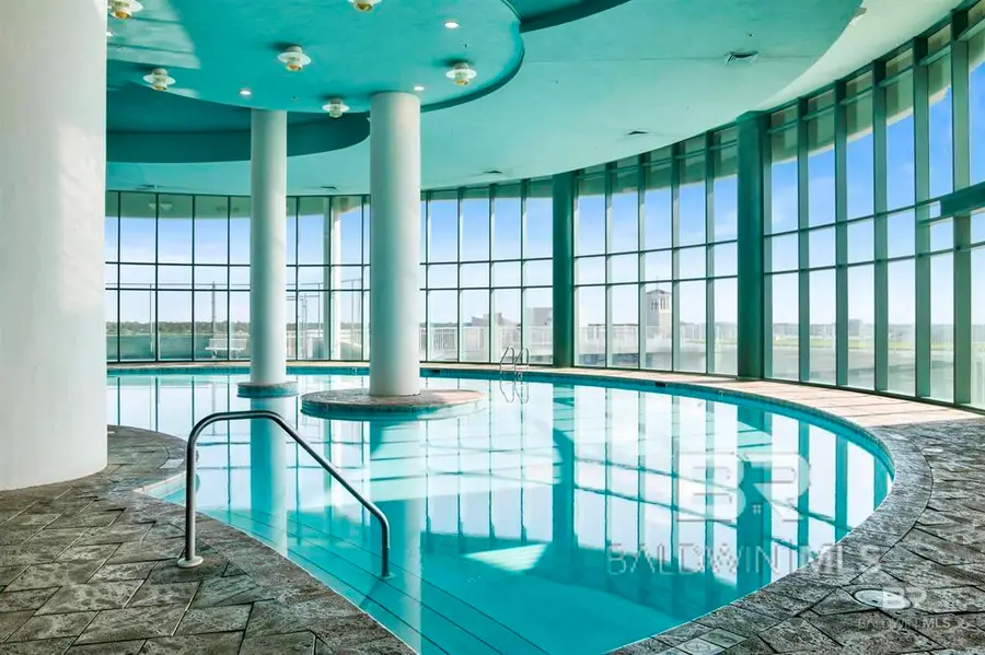 26350 Perdido Beach Boulevard #1108C, Orange Beach, AL 36561 - Image #3