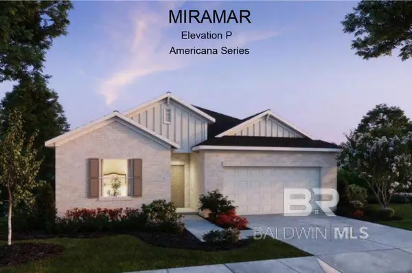 9303 Caymus Drive, Daphne, AL 36526