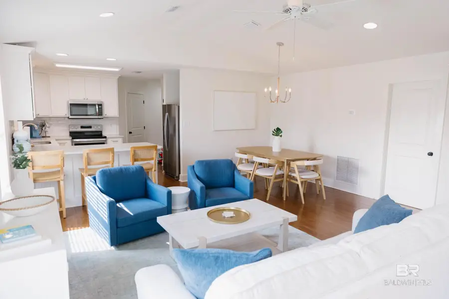 505 E 21st Avenue, Gulf Shores, AL 36542 - Image #2