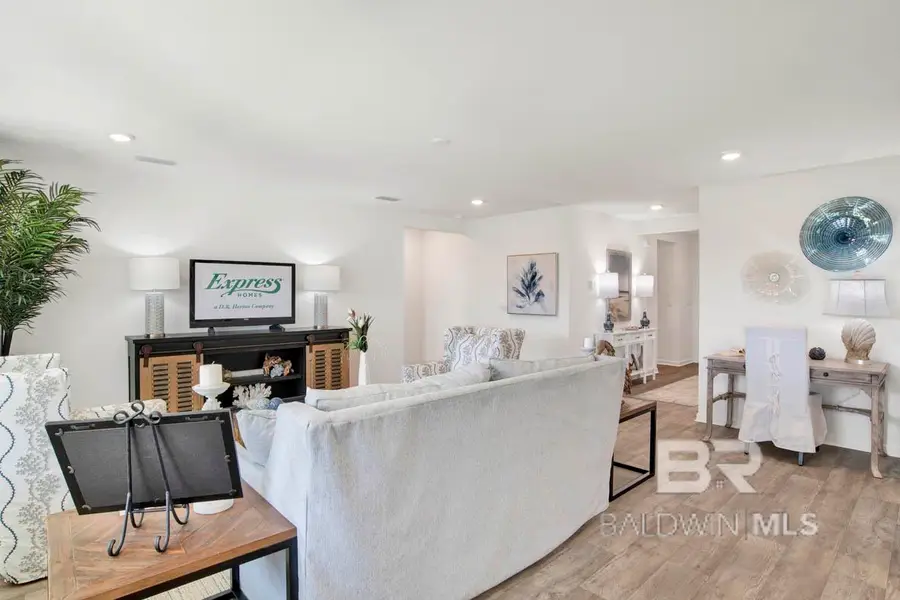 22555 Thatch Street, Robertsdale, AL 36567 - Image #2