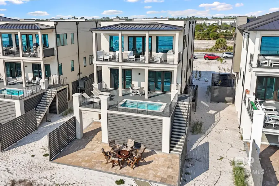 14021 Perdido Key Drive, Perdido Key, FL 32507 - Image #3