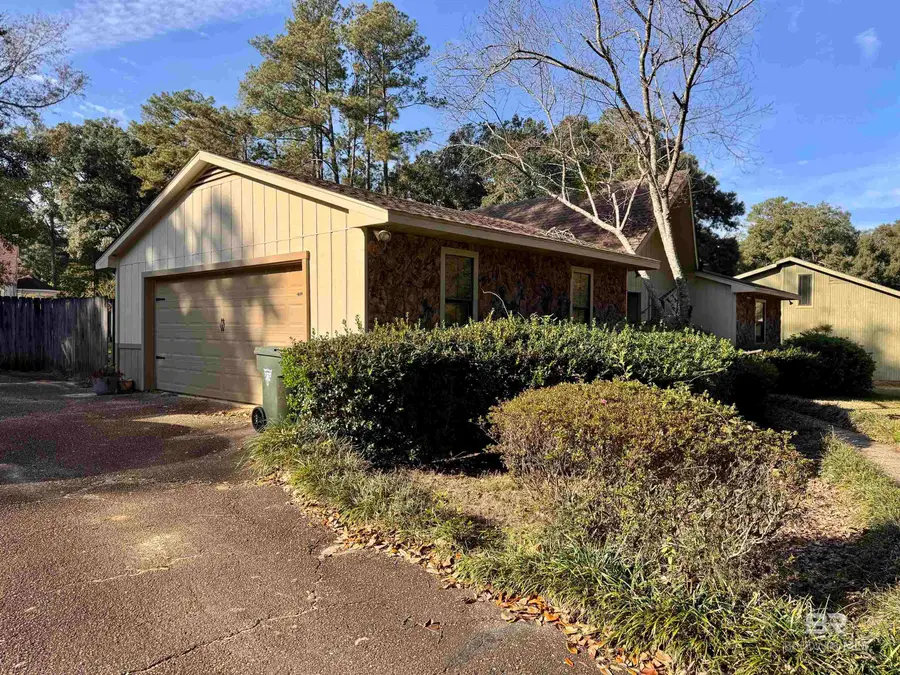 38261 Holly Hills Drive, Bay Minette, AL 36507 - Image #2