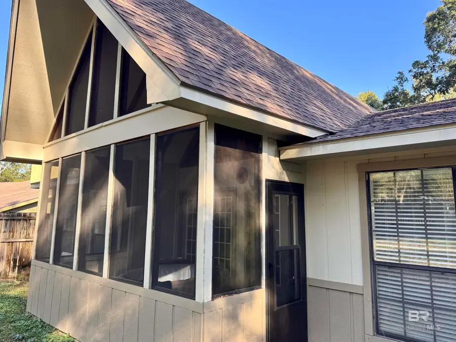 38261 Holly Hills Drive, Bay Minette, AL 36507 - Image #3