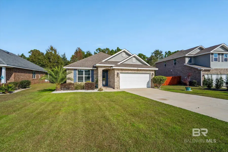 7036 Stone Chase Lane, Gulf Shores, AL 36542 - Image #2