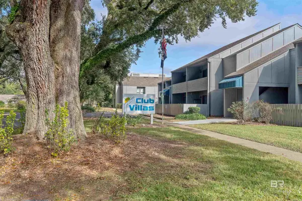 1112 N Alston Street #1112, Foley, AL 36535