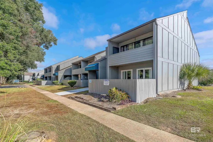 1112 N Alston Street #1112, Foley, AL 36535 - Image #2