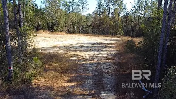 26464 County Road 87, Robertsdale, AL 36567