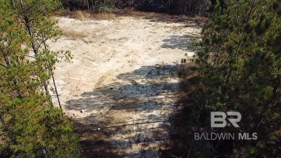 26464 County Road 87, Robertsdale, AL 36567 - Image #2