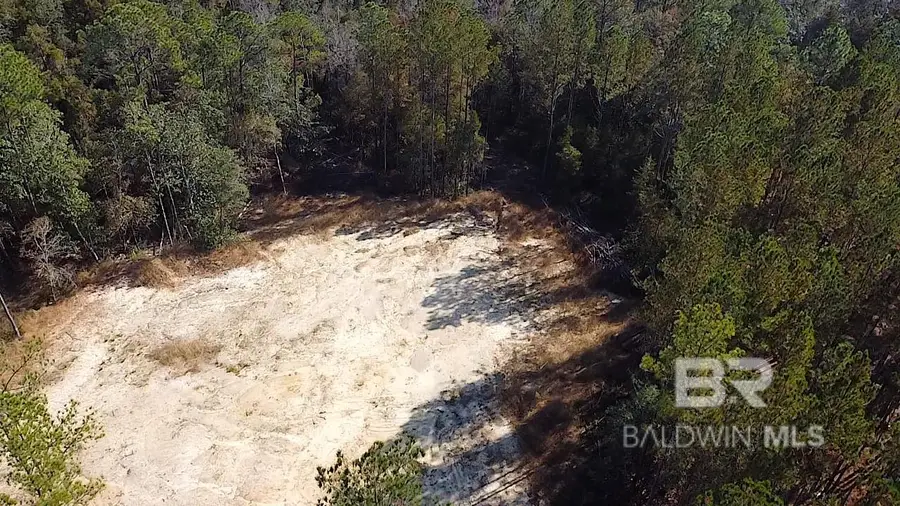 26464 County Road 87, Robertsdale, AL 36567 - Image #3