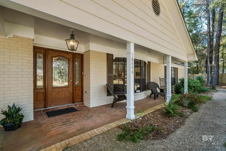18846 Rebecca Lane, Foley, AL 36535 - Image #2