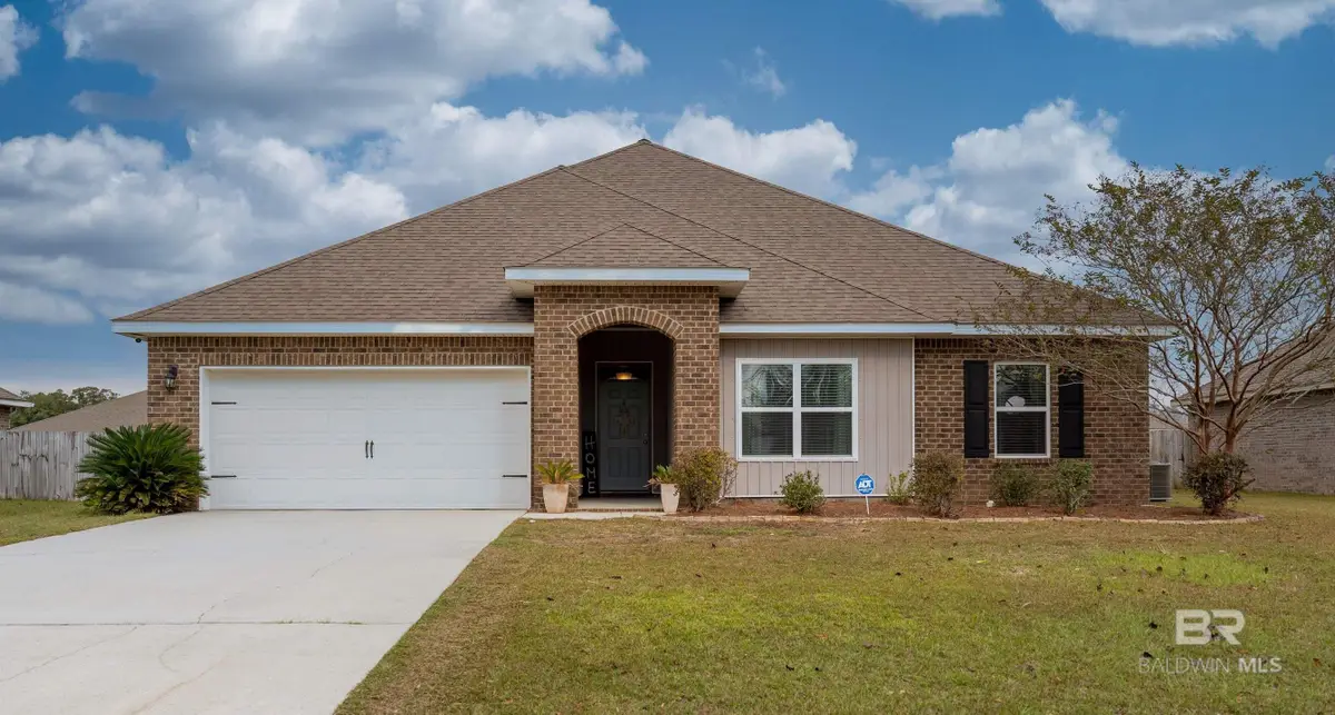 719 Truxton Street, Fairhope, AL 36532 - Image #1